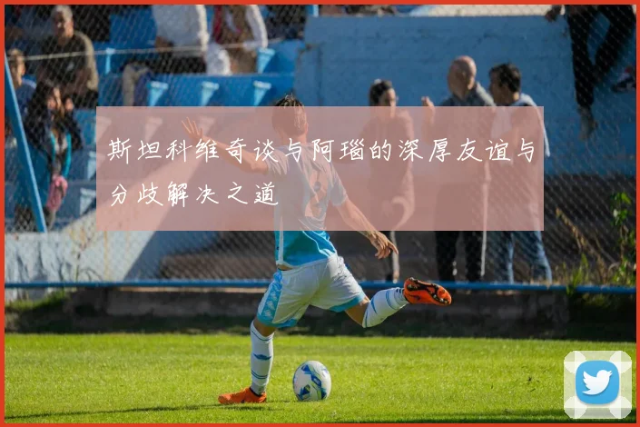 斯坦科维奇谈与阿瑙的深厚友谊与分歧解决之道